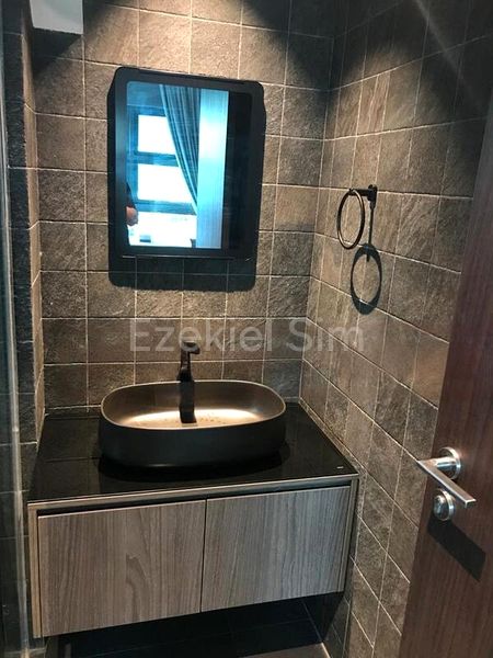 2 Bed Condo for Sale in  Rv Edge - Image 7